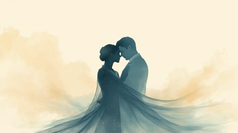 ashley madison 2026 : rencontres discrètes et confidentialité