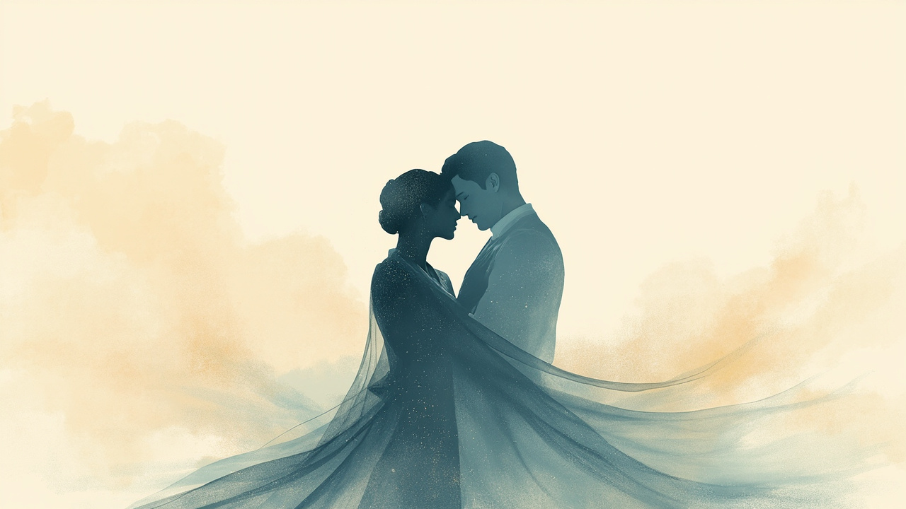 ashley madison 2026 : rencontres discrètes et confidentialité