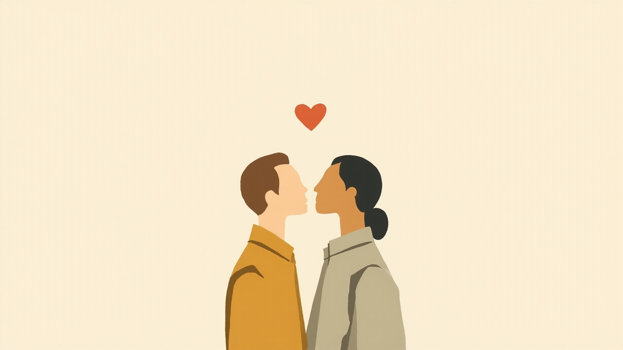 benaughty : test rapide et avis sur le dating casual