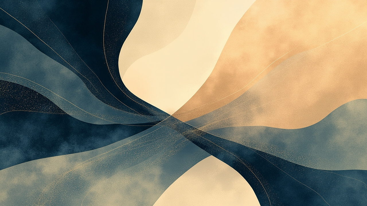 les pompeuses: rencontres rapides avis et conseils utiles