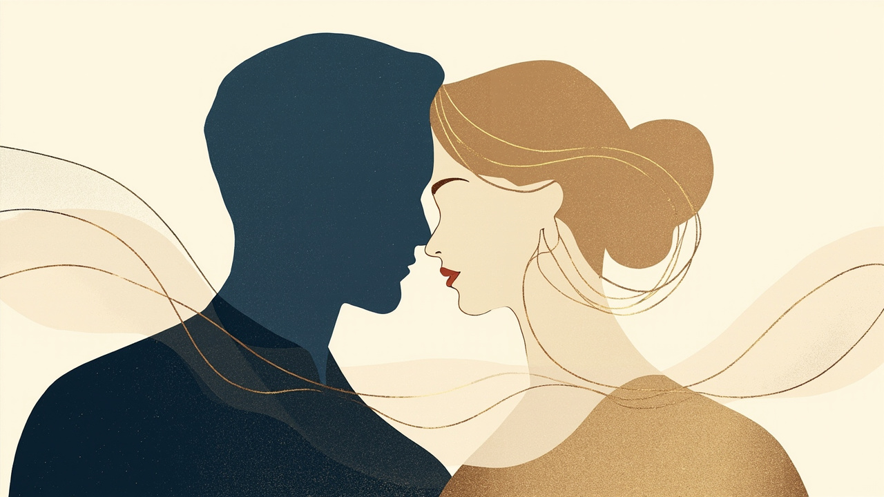 rezocoquin test 2026 : fiabilité, tarifs et avis utilisateur