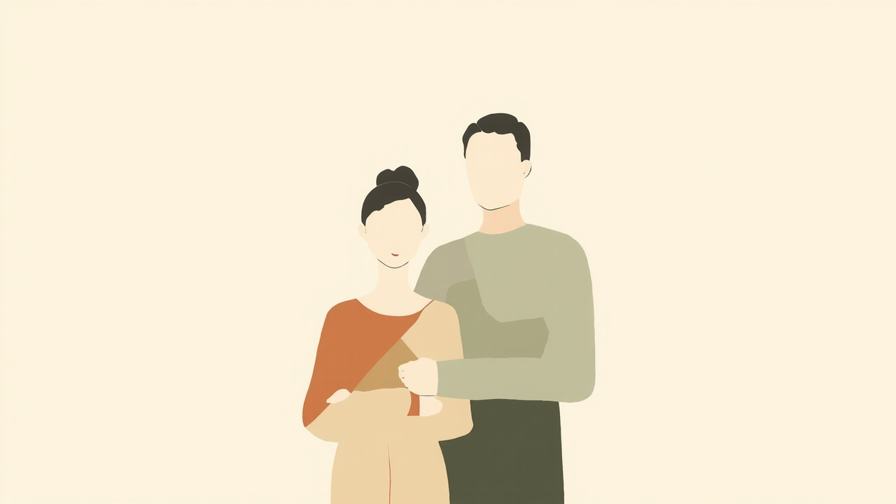 abstinence féminine : combien de temps sans rapport ?