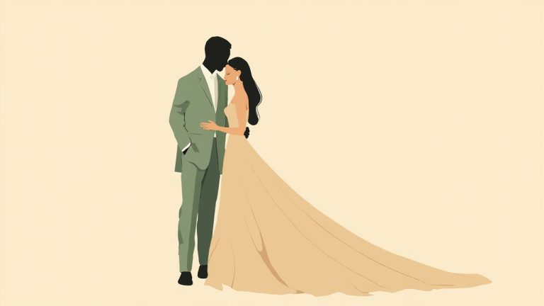 amour secret : 7 signes qui trahissent ses sentiments