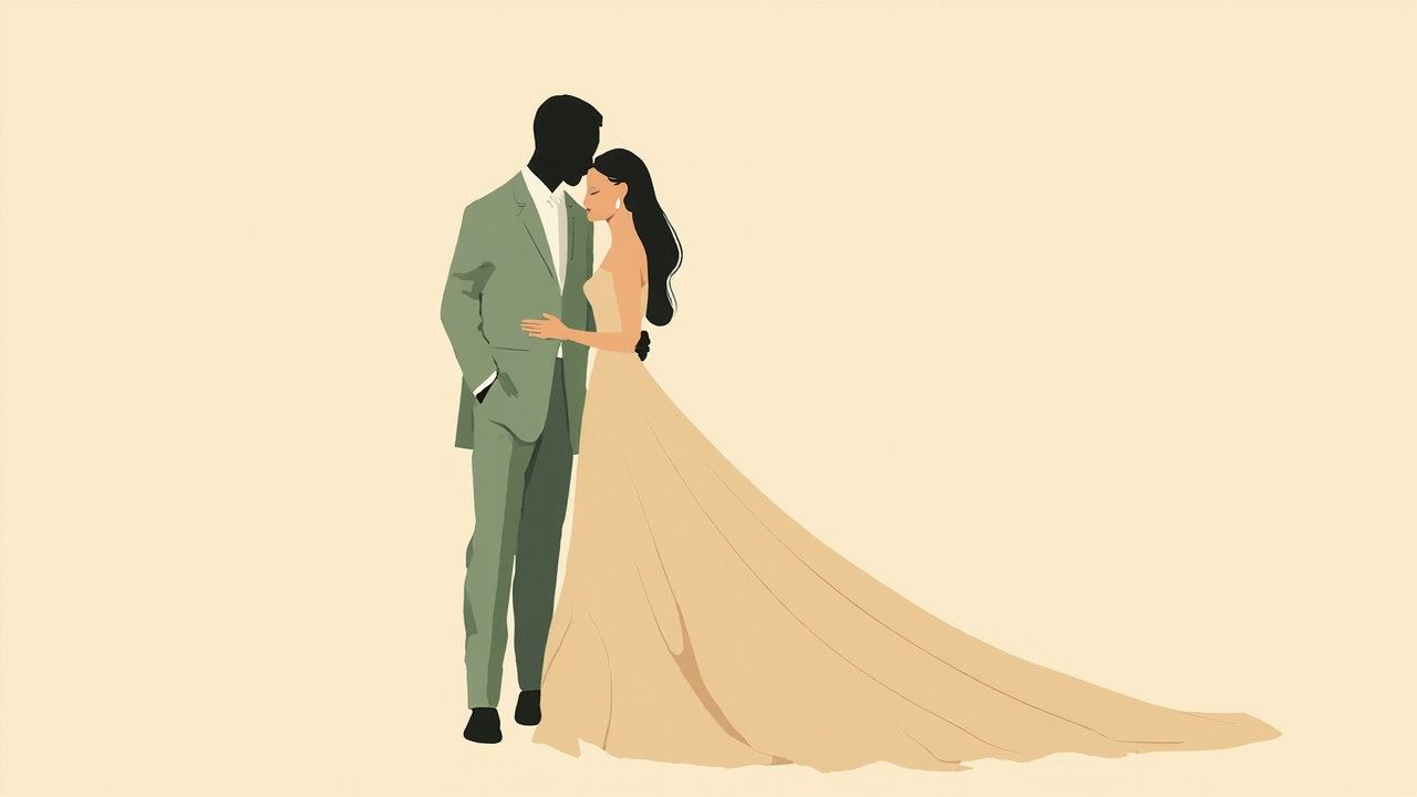 amour secret : 7 signes qui trahissent ses sentiments