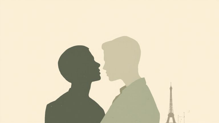 adultfriendfinder en france: verdict et conseils utiles