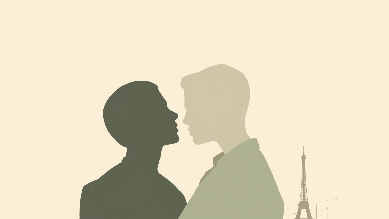 adultfriendfinder en france: verdict et conseils utiles