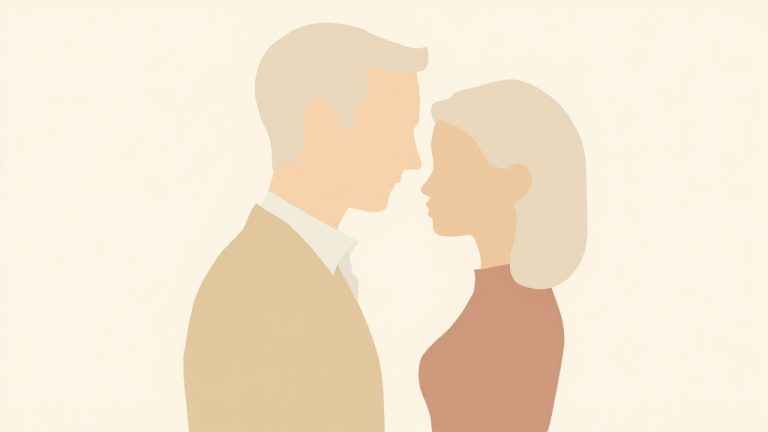 amitié homme femme et couple : sécuriser la relation