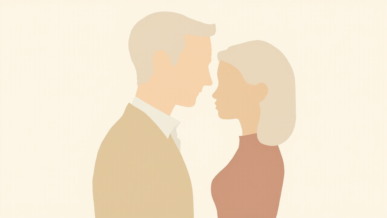 amitié homme femme et couple : sécuriser la relation