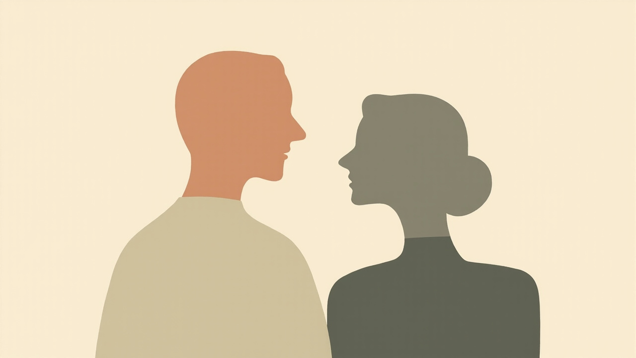 attirance inexpliquée: comprendre et transformer l’élan