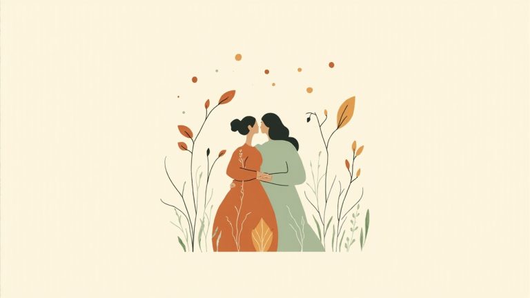 amours bio: avis et conseils pour des rencontres écolo