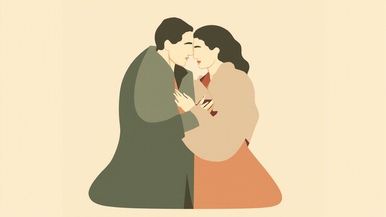 site de rencontre bdsm: test et fiabilité de bdsmsutra