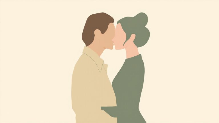 be2: rencontres sérieuses est elle fiable en 2026 ?