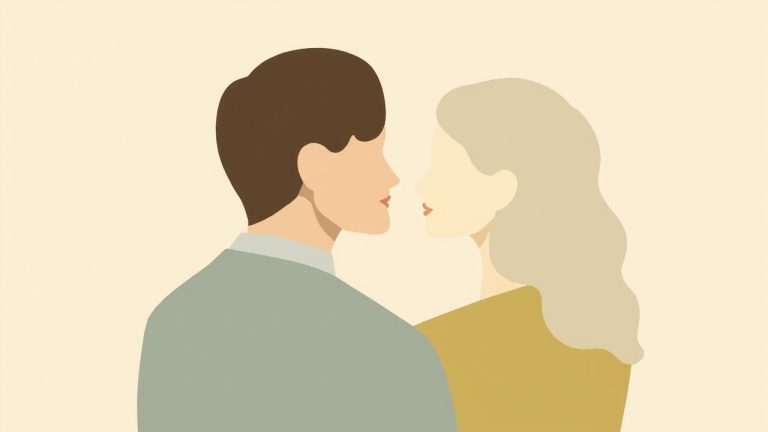 candaulisme : candaulib, le site de niche sûr pour couples