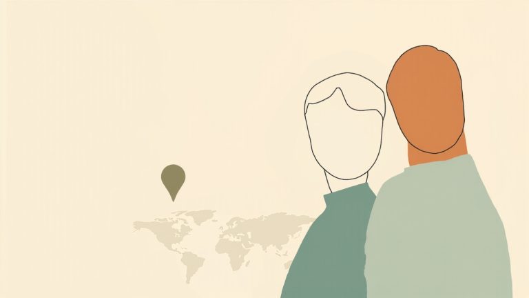 rencontres locales: celibest testé promesse et réalité