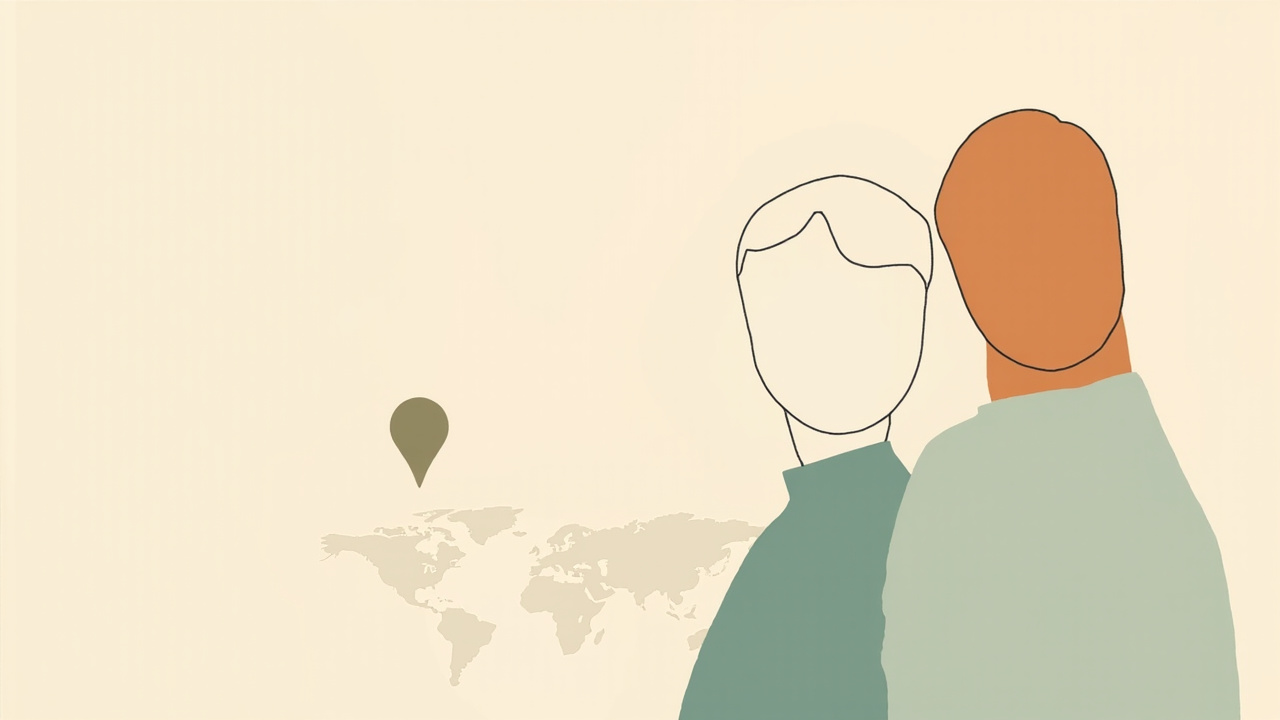 rencontres locales: celibest testé promesse et réalité