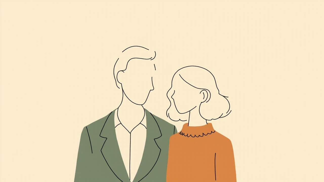 disonsdemain : avis fiable sur les rencontres seniors 50+