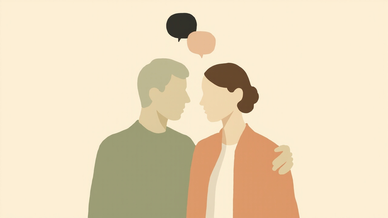 site de rencontres trans : divineva, avis et conseils