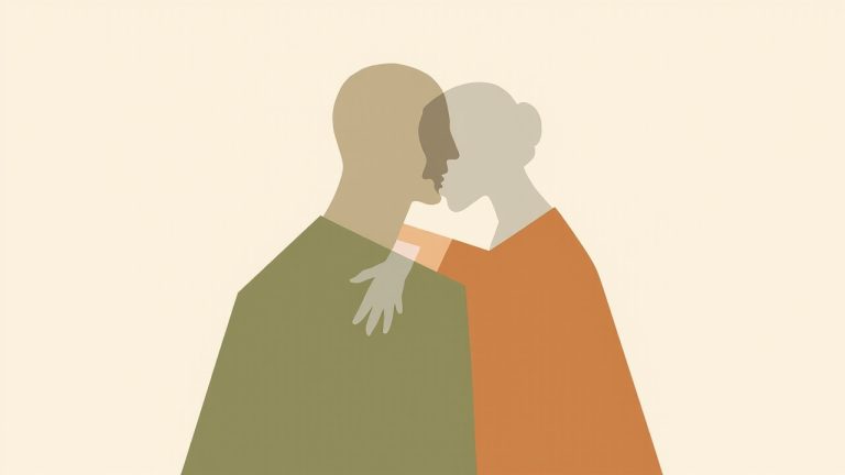 fetlife : le réseau social bdsm qui éduque et connecte