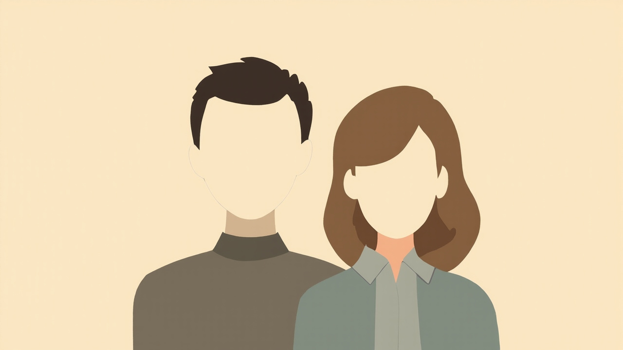 gare aux coquines: avis et conseils pour rester anonyme
