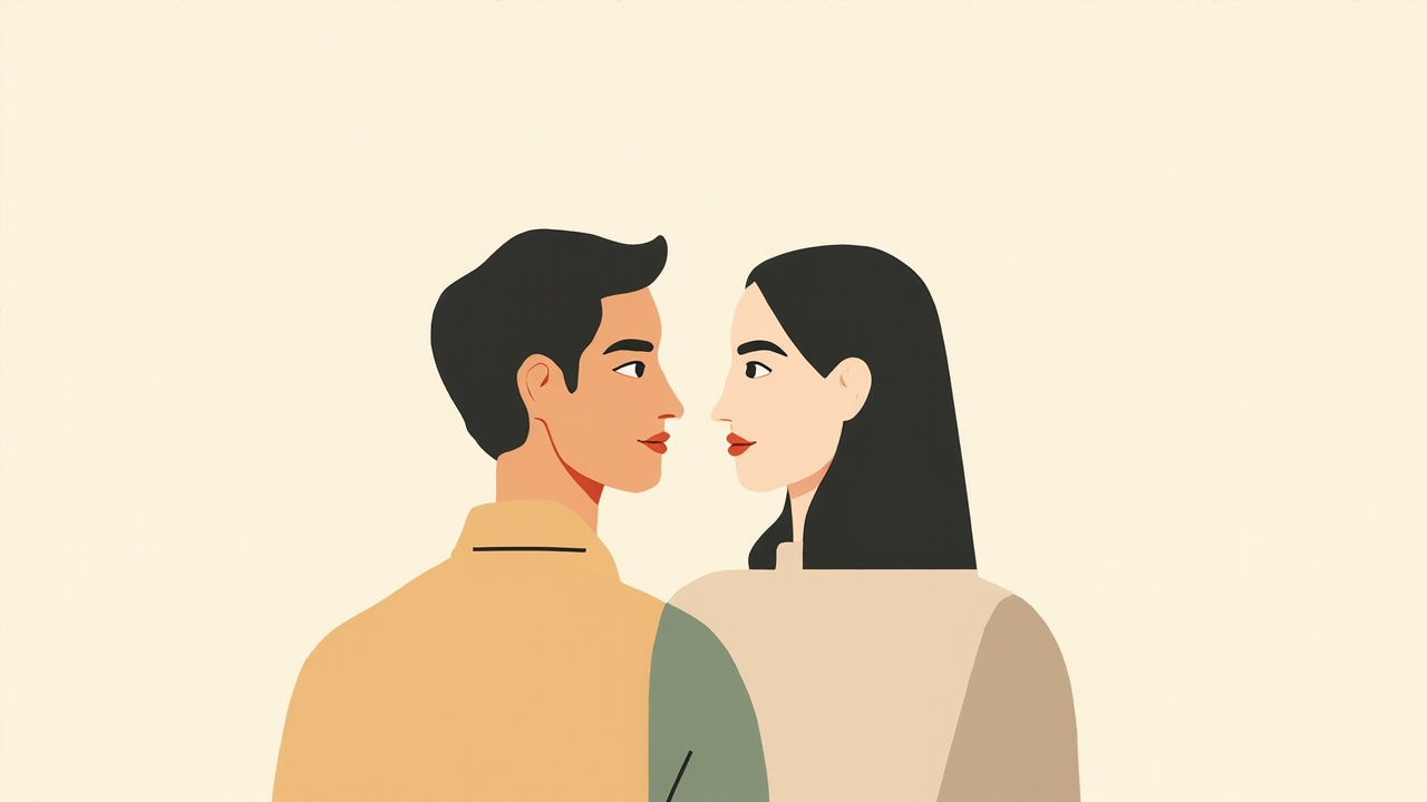 gaym : dating gay francophone axé sur la conversation
