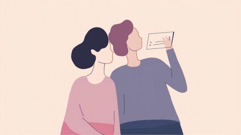 generationbi avis : exploration libre et sécurité en ligne