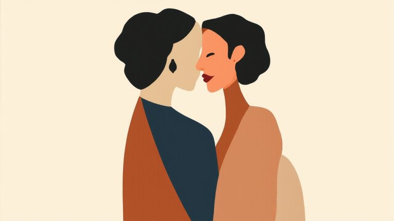 rencontres juives sérieuses : jdream testé et recommandé