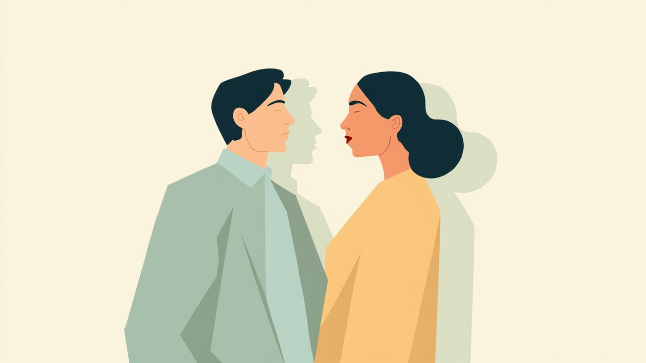 jm sm: avis honnête sur ce site bdsm et sa sécurité