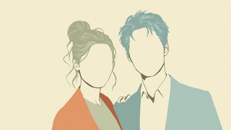 leboncoup : rencontres réelles ou arnaque ? verdict