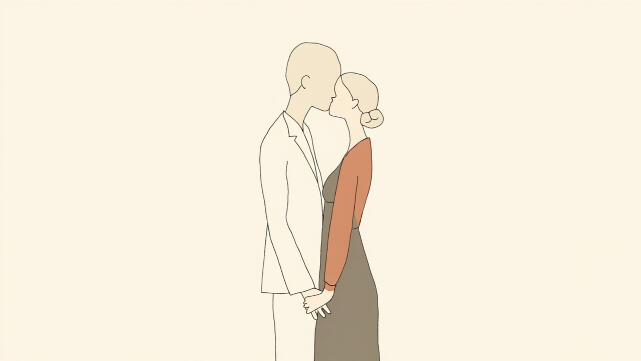 libertic: rencontres libertines discrètes pour couples