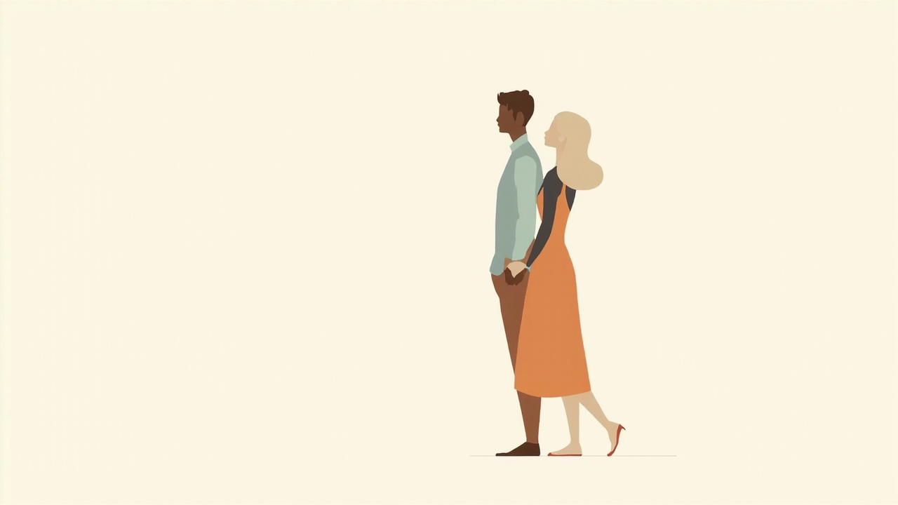 site de rencontres trans : lovetrans, guide et avis