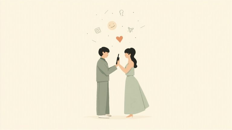 lovoo 2026: rencontres locales efficaces (freemium)