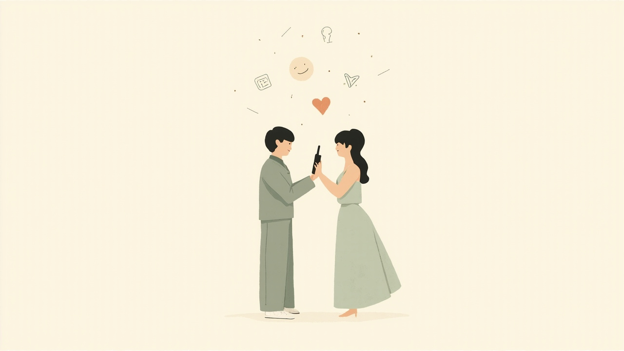 lovoo 2026: rencontres locales efficaces (freemium)