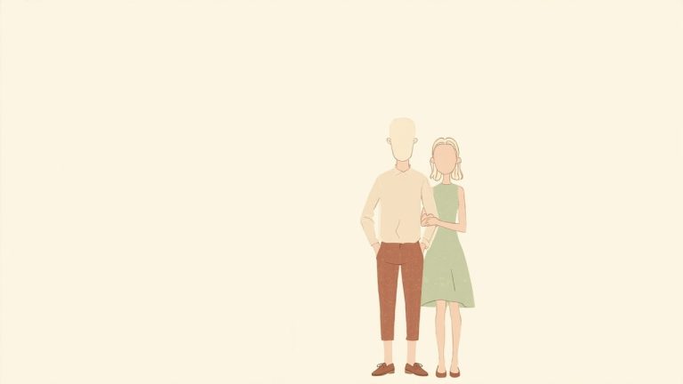 site de rencontre gratuit oulfa : avis 2026 et conseils