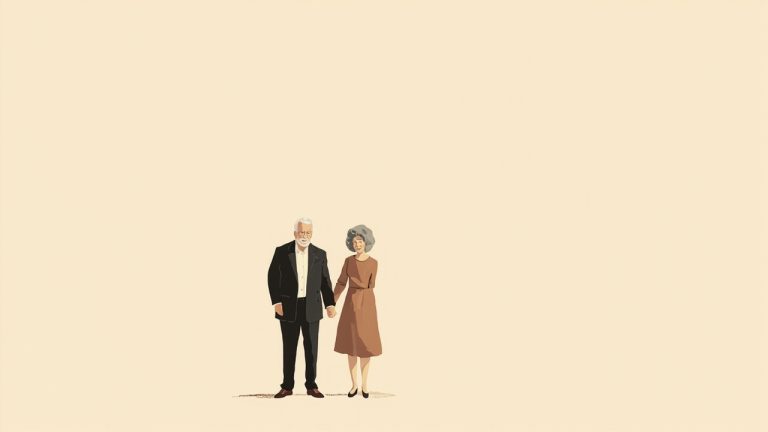 site de rencontres seniors : singles50, est ce efficace 2026