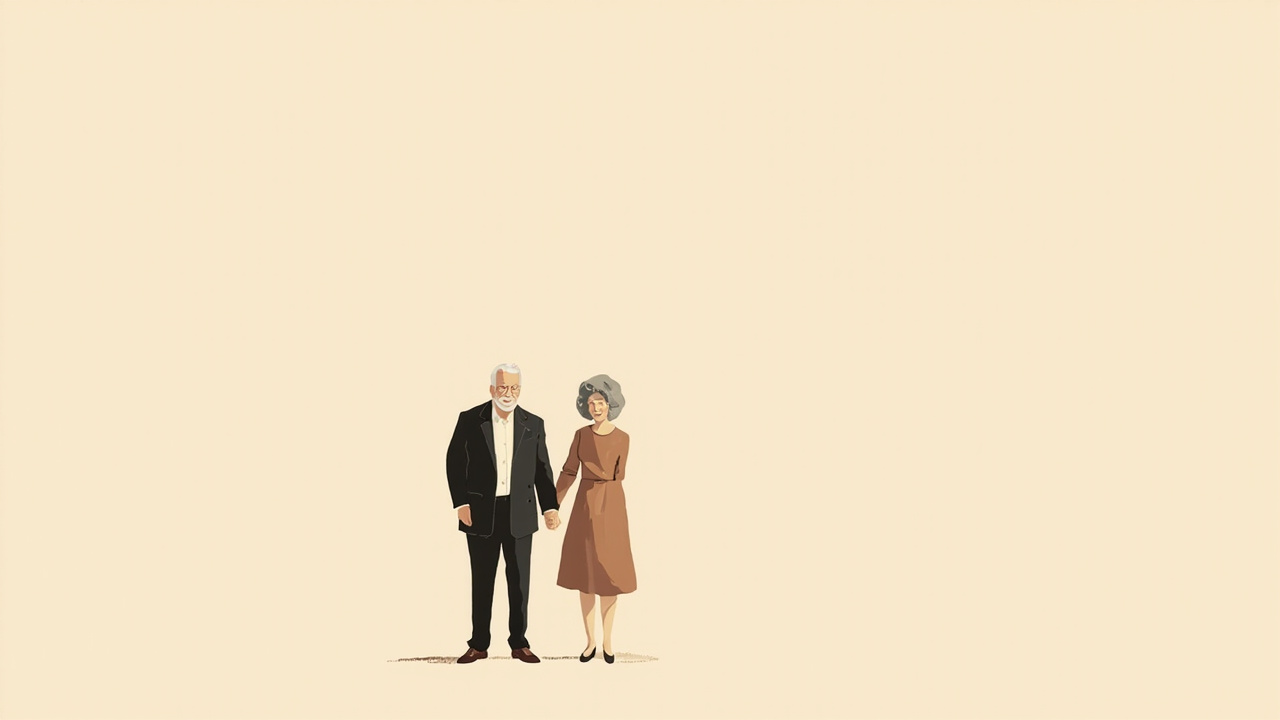 site de rencontres seniors : singles50, est ce efficace 2026