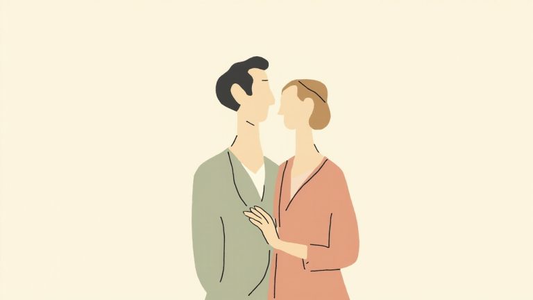 becoquin: avis et conseils pour des rencontres coquines