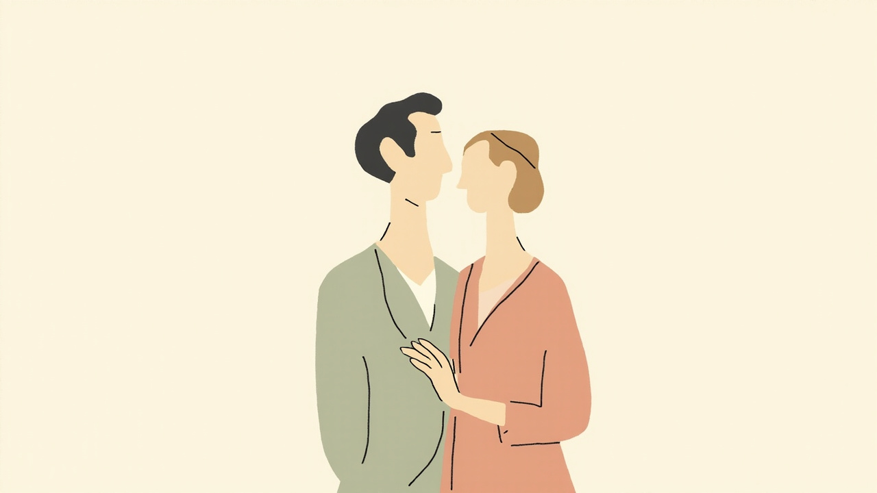 becoquin: avis et conseils pour des rencontres coquines