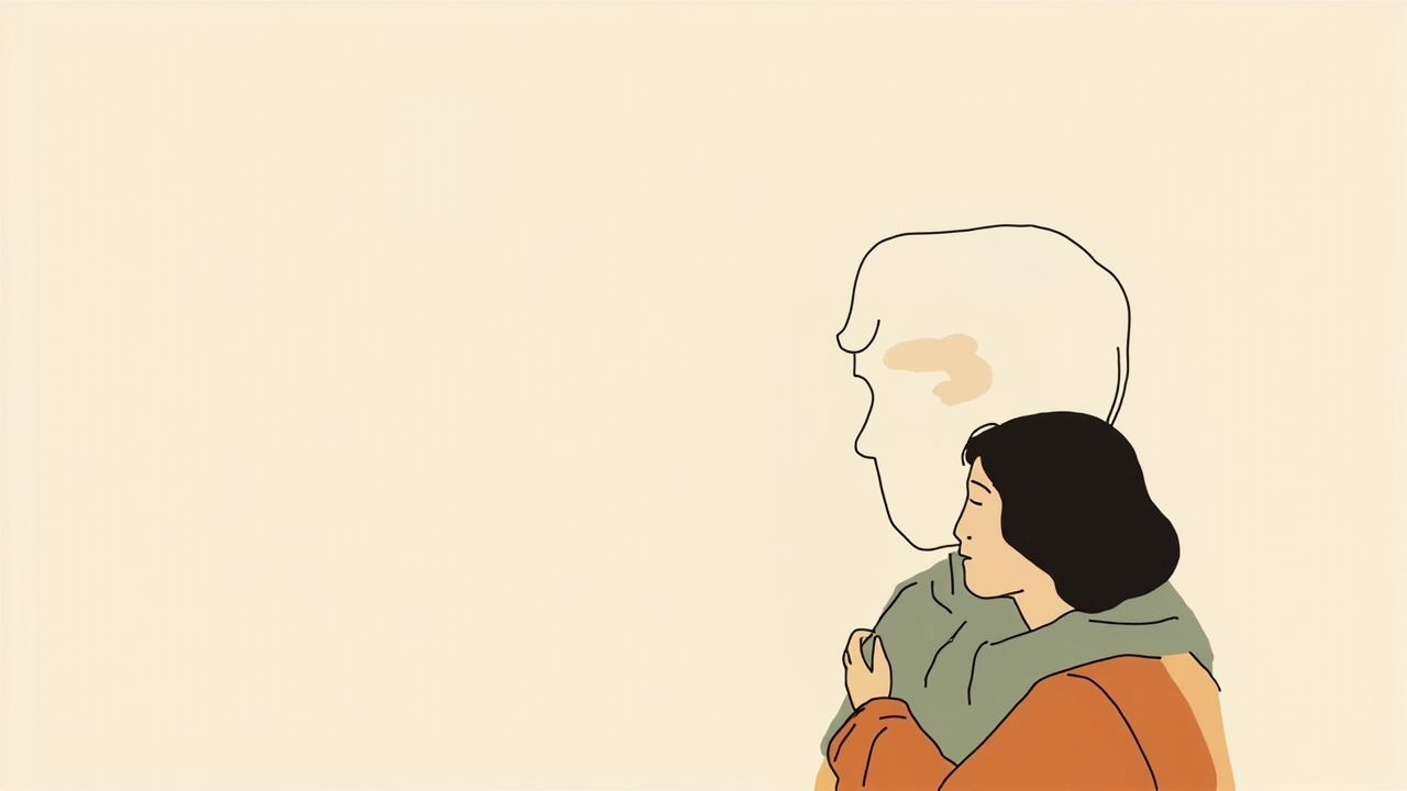 bdsm: test et avis sur tendrechéri — fiabilité et risques