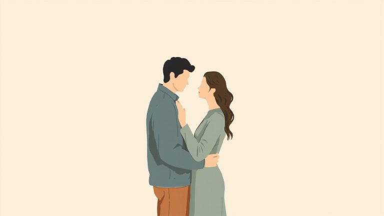 rencontres sans engagement sur c dating : avis et tarifs