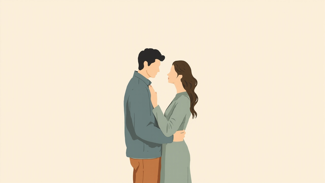 rencontres sans engagement sur c dating : avis et tarifs