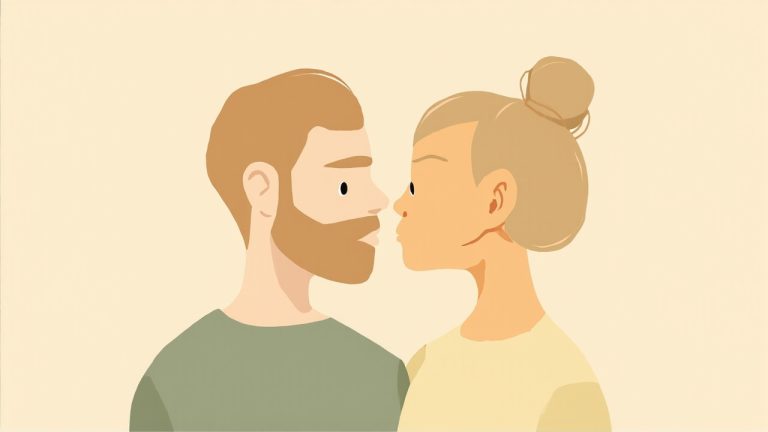 candaulisme.net: avis honnête et utile sur ce site libertin