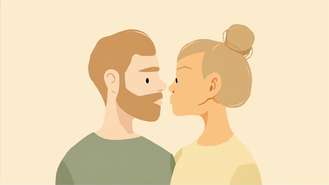 candaulisme.net: avis honnête et utile sur ce site libertin