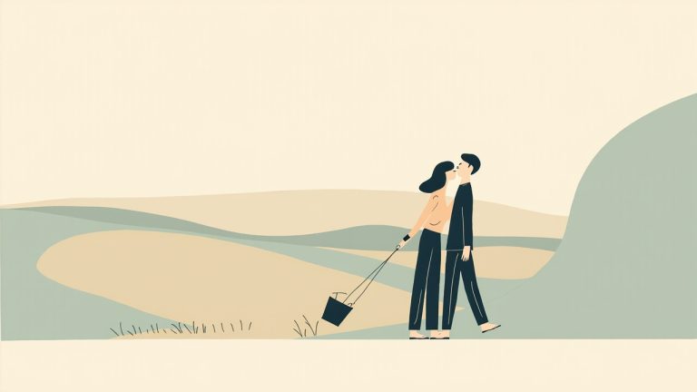 célibouest: rencontres locales rapides près de chez vous