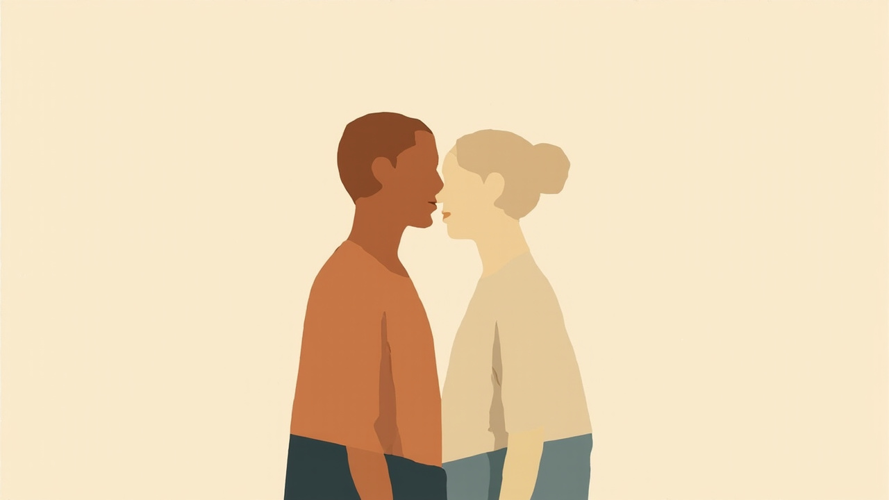 abstinence masculine : est ce normal et jusqu’à quand ?