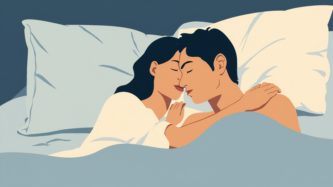 douleur nocturne de l’épaule : soulagez la dès ce soir