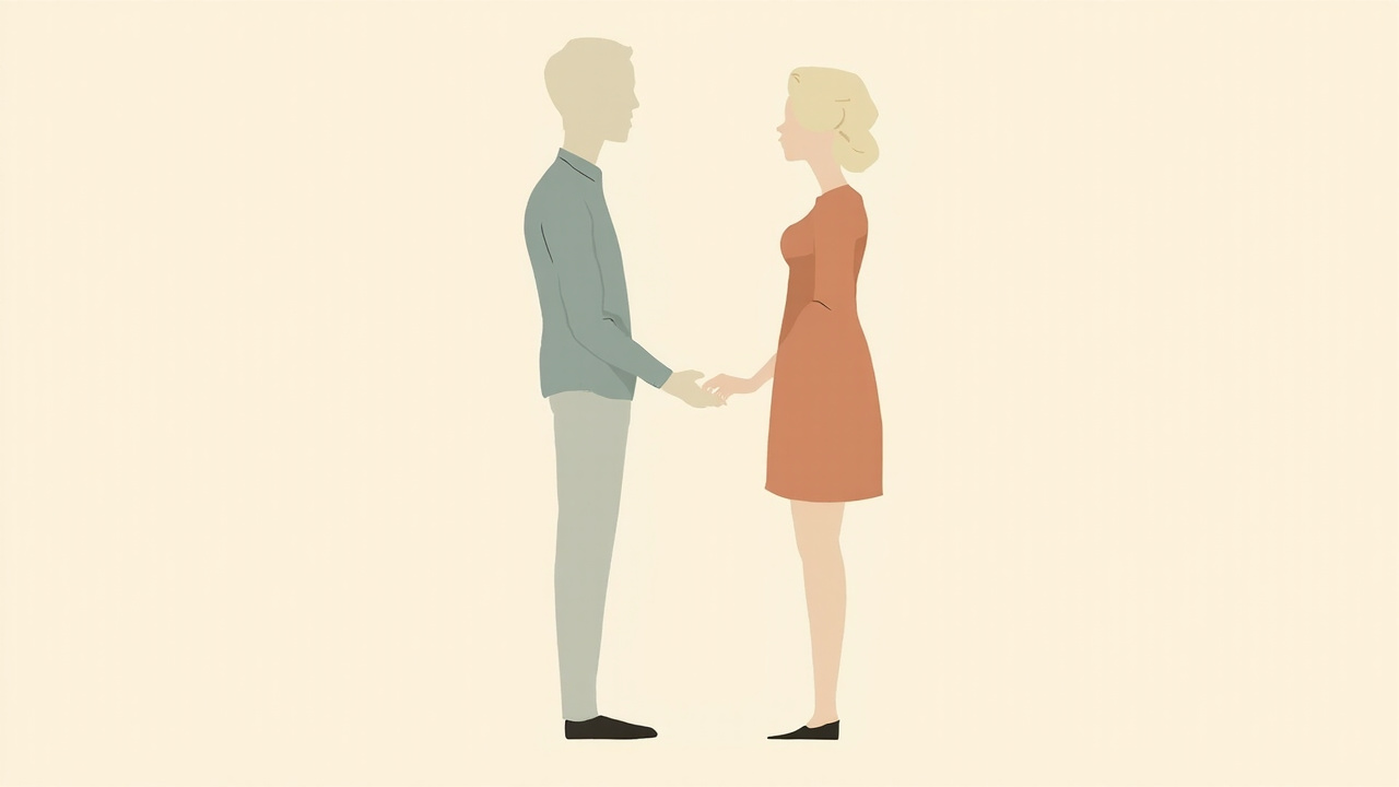 premier message efficace: comment obtenir une réponse