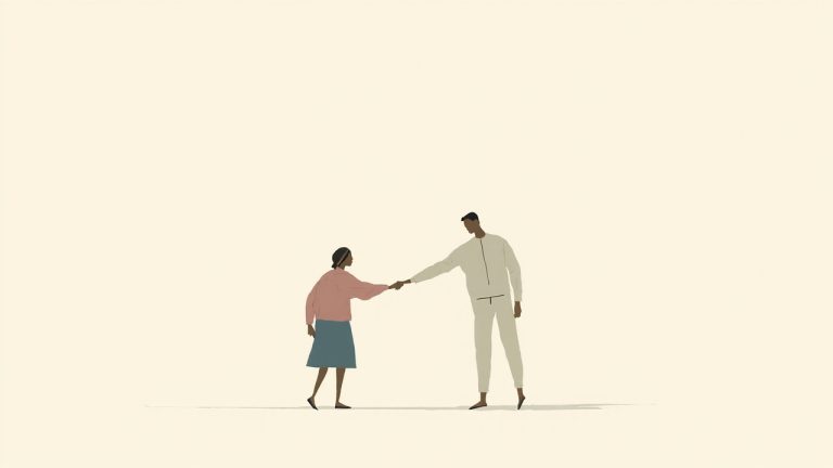 rabaissement masculin: réagir et retrouver votre pouvoir