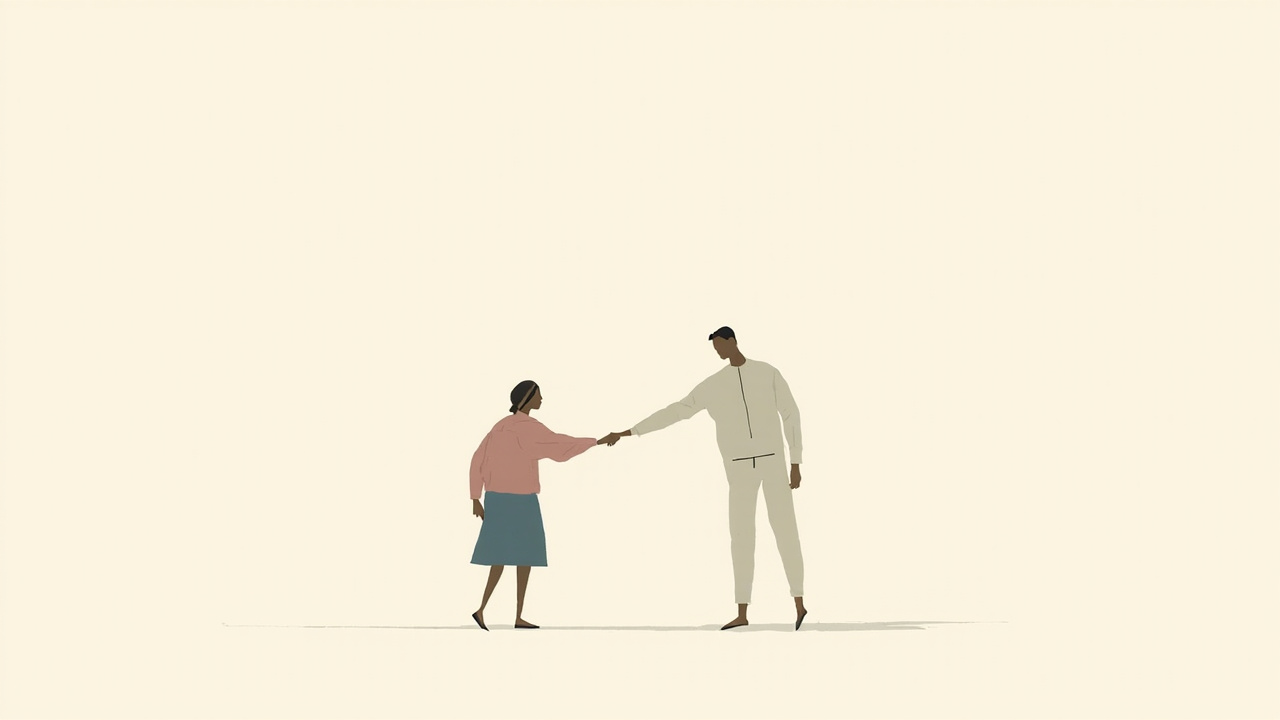 rabaissement masculin: réagir et retrouver votre pouvoir