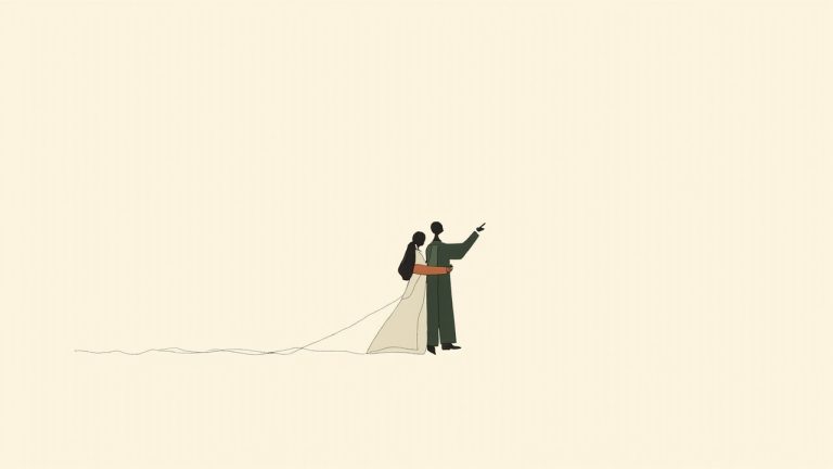 paradoxe relationnel: comprendre l’amour sans passion