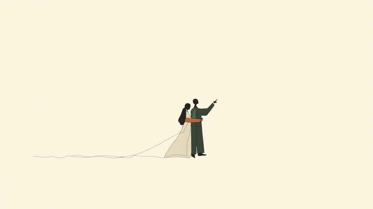 paradoxe relationnel: comprendre l’amour sans passion